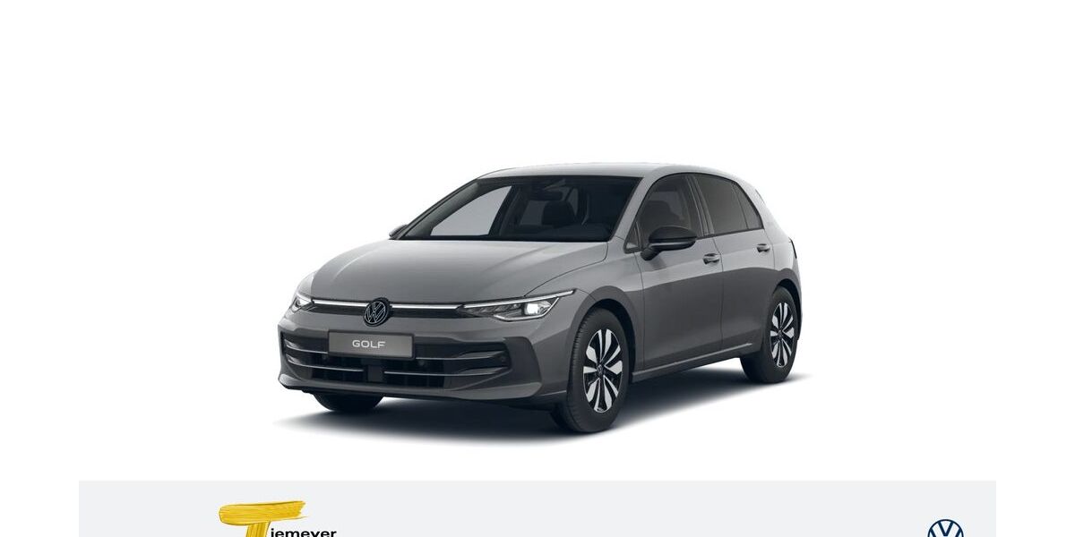 VW Golf 25.507 km 27.490 &euro; Recklinghausen 45663