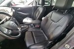 Opel Grandland X Ultimate 40.537 km 22.430 &euro; HAAN 42781