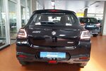 Suzuki Swift CLUB ALLGRIP NAVI ADAP. TEMP. 8.997 km 15.780 &euro; HAAN 42781