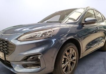 Ford Kuga 31.925 km 26.990 &euro; Gelsenkirchen 45881