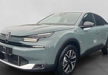 Citroen C4 3.766 km 25.990 &euro; Gelsenkirchen 45891