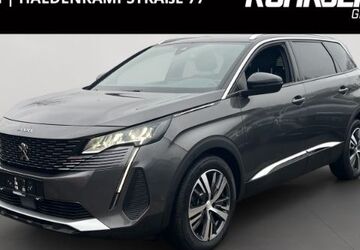 Peugeot 5008 34.280 km 28.790 &euro; Essen 45143