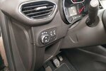 Opel Crossland X Innovation PDC SHZ LHZ Navi Tempo 21.122 km 13.470 &euro; HAAN 42781