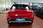 Opel Mokka Ultimate Matrix AGR SHZ LHZ ACC Kam 20.945 km 19.440 &euro; HAAN 42781