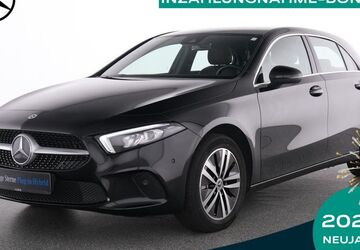 Mercedes-Benz A 250 39.339 km 26.485 &euro; Essen 45309