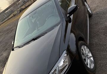 VW Polo 135.000 km 7.000 &euro; Duisburg 47166