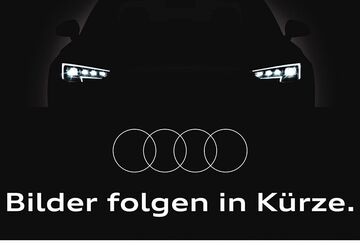 Audi Q8 e-tron 59.057 km 51.889 &euro; Wuppertal 42109
