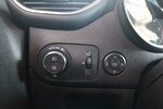 Opel Crossland X Ultimate HEADUP SHZ LHZ Klimaaut. KAM 85.190 km 11.480 &euro; HAAN 42781