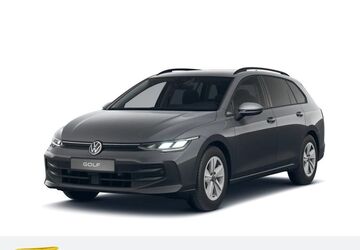 VW Golf 7.119 km 24.690 &euro; Bochum 44892