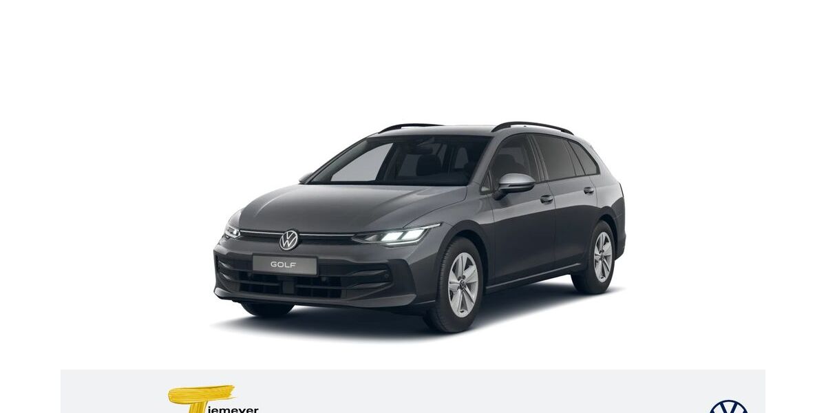 VW Golf 7.119 km 24.690 &euro; Bochum 44892