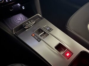 Opel Mokka GS 48V Hybrid Automatik 1.500 km 28.990 &euro; HAAN 42781