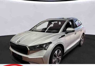 Skoda Enyaq 82.630 km 28.993 &euro; Witten 58453