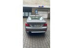 BMW bmw525i 25.000 km 4.200 &euro; Gelsenkirchen 45879