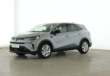 Renault Symbioz 23.977 km 23.680 &euro; Oberhausen 46049