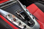 Mercedes-Benz AMG GT S Carbon Perf-Sitz Keramik Pano Burm 23.714 km 87.700 &euro; Wuppertal 42327