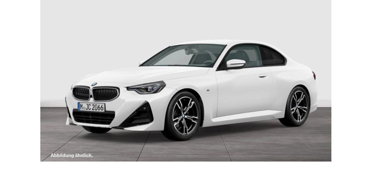 BMW 220 20.294 km 38.780 &euro; Herne 44625