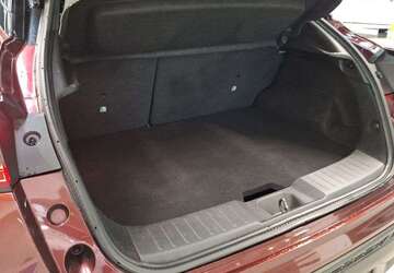 Nissan Juke 31.371 km 15.770 &euro; Oberhausen 46049