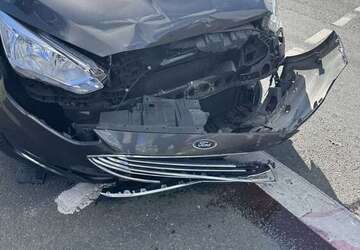 Ford C-Max 103.000 km 3.999 &euro; Gelsenkirchen 45899