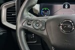 Opel Mokka e Ultimate Voll LED Winterp. 11kw Onboard 13.336 km 19.940 &euro; HAAN 42781