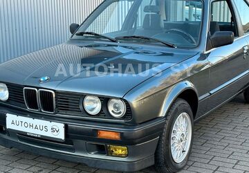 BMW 316 122.000 km 11.980 &euro; Castrop-Rauxel 44575