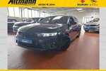Opel Astra GS HEADUP KAM SHZ LHZ CARPLAY 11.434 km 22.980 &euro; HAAN 42781