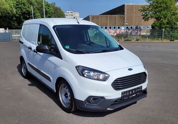Ford Transit 71.478 km 11.990 &euro; Essen 45356