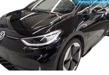 VW ID.3 16.050 km 42.840 &euro; Moers 47441