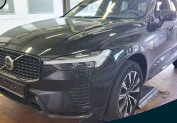 Volvo XC60 41.898 km 37.450 &euro; Essen-Kray 45309