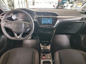 Opel Corsa e Elegance SHZ NAVI KAM ALLWETTER 17.373 km 18.440 &euro; HAAN 42781