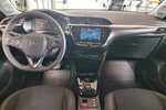 Opel Corsa e Elegance SHZ NAVI KAM ALLWETTER 17.373 km 18.440 &euro; HAAN 42781