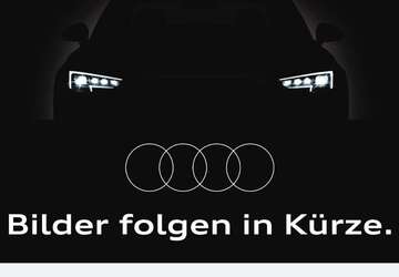 Audi Q8 18.473 km 61.880 &euro; Gelsenkirchen 45894