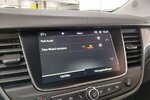 Opel Crossland X Ultimate-Paket Komfort-Paket Head-Up N 9.615 km 23.890 &euro; HAAN 42781