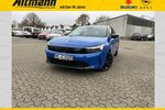 Opel Corsa GS KAM SHZ MASSAGESITZ CARPLAY ANDROID AUTO 9.805 km 18.880 &euro; HAAN 42781