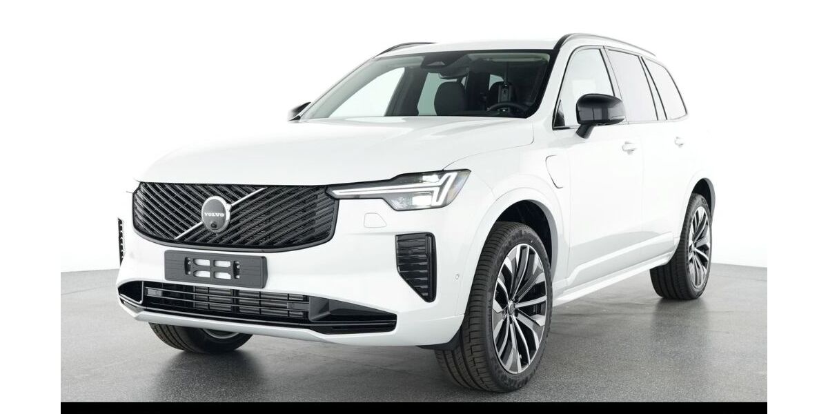 Volvo XC90 9.012 km 68.480 &euro; Wuppertal 42109