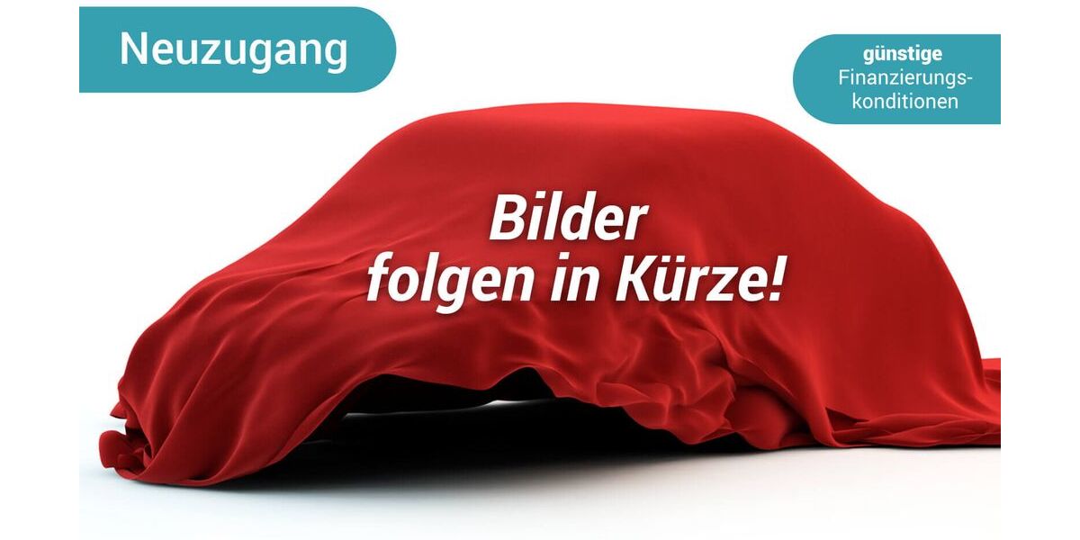 Hyundai KONA Elektro 6.182 km 32.990 &euro; Wuppertal 42287