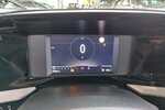 Opel Mokka GS Line 1.2 Kam SHZ LHZ Tempo 20.946 km 20.290 &euro; HAAN 42781
