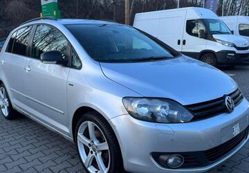 VW Golf 180.000 km 5.850 &euro; Bottrop 46238