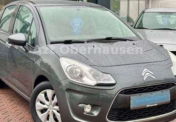 Citroen C3 78.000 km 6.990 &euro; Oberhausen 46049