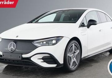 Mercedes-Benz EQE 16.613 km 54.750 &euro; Oberhausen 46149
