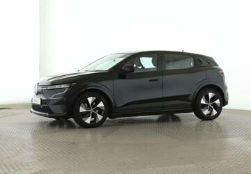 Renault Megane E-Tech 19.625 km 18.780 &euro; Oberhausen 46049