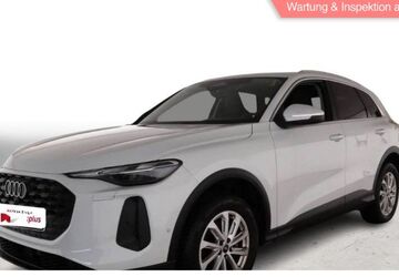 Audi Q5 21.175 km 50.880 &euro; Moers-Hülsdonk 47441