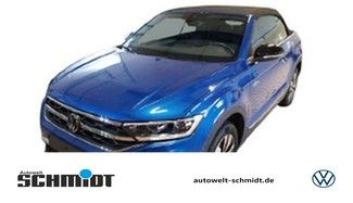 VW T-Roc 5.550 km 32.985 &euro; Recklinghausen 45657