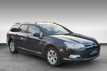 Citroen C5 2,0 HDI 140 Exclusive Leder Xenon Pano 1.Hd 314.065 km 2.600 &euro; Wuppertal 42327