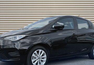 Renault ZOE 26.280 km 13.270 &euro; Duisburg 47059