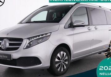 Mercedes-Benz V 250 19.089 km 64.695 &euro; Essen 45309