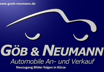 Ford EcoSport 32.000 km 10.990 &euro; Essen 45257