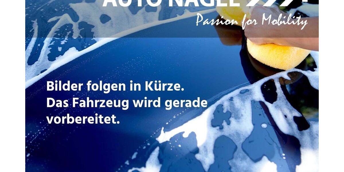 Volvo XC60 10.500 km 63.980 &euro; Dinslaken 46535