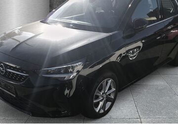 Opel Corsa 47.500 km 13.750 &euro; Herten 45699