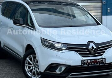 Renault Espace 54.000 km 29.698 &euro; Ratingen 40880