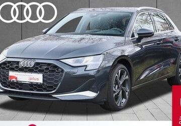 Audi A3 5.340 km 32.440 &euro; Recklinghausen 45657